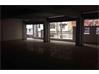 Commercial Retail showroom shop for Rent in KPHB Colony